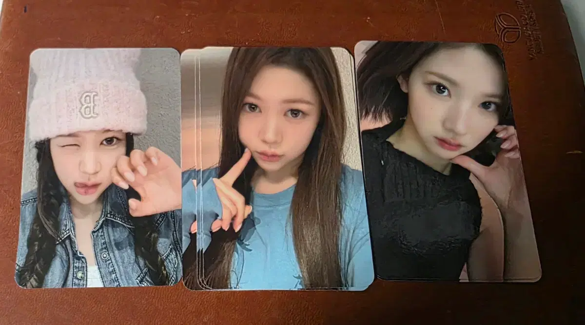 thumbnail-0